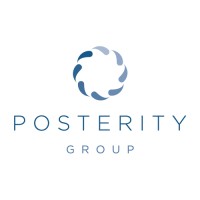 Posterity Group logo - Similar company to Posterity