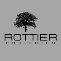 Rottier Projecten logo - Similar company to Proreni Bv