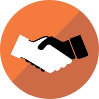 RGEEZ Group logo - Similar company to Hob Group