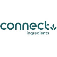 Connect Ingredients B.V. logo - Similar company to Diboo B.V.
