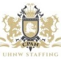 Celebrity Personal Assistant Network logo - Similar company to Qualified Tutor