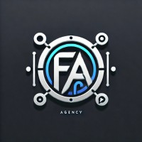 Fatullali Agency – Founder & Digital Marketing Consultant logo - Similar company to Wpfreelance -Wordpress Development Agency