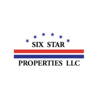 Six Star Properties, LLC logo - Similar company to 6Star Properties