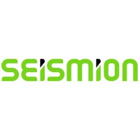 Seismion GmbH