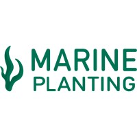 Marine Planting
