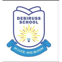 Debiruss School logo - Similar company to Doghouse