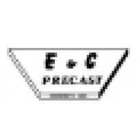 E & C Precast