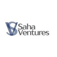 Saha Venture Group logo - Similar company to French Touch
