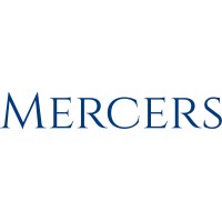 Mercers logo - Similar company to Allceus Continuing Education & Addiction Counselor Precertification Training