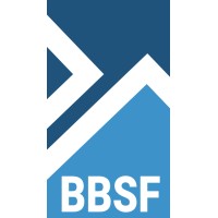 Brendan Buggy Steel Fabrication Ltd