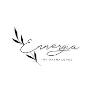 Ennergia Tattoo