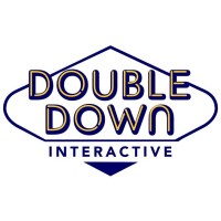더블다운인터액티브 logo - Similar company to 디센트릭