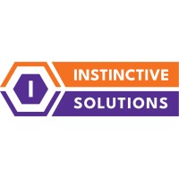 Instinctive Solutions logo - Similar company to Docuvela
