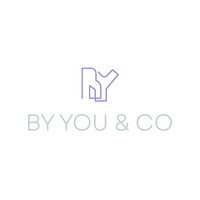 By You Company logo - Similar company to 5.2.0 Soluções Em Crédito