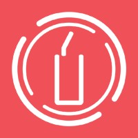JuiceBox Zero logo - Similar company to Jacked Co