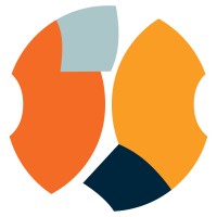 Candid Marketing Australia logo - Similar company to Iqvalent Technologies ®