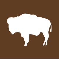 Wyoming Office of State Lands and Investments logo - Similar company to Teton Behavior Therapy