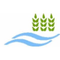 Alfaz Energy logo - Similar company to Aciep