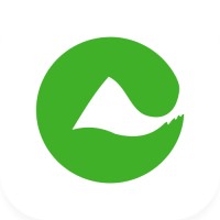 agriPals logo - Similar company to Fullagro Sl