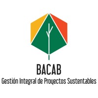 Bacab A.C.