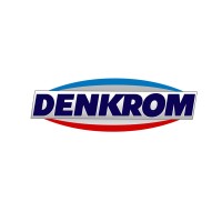 DENKROM logo - Similar company to Enkotek