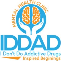 I Don'T Do Addictive Drugs