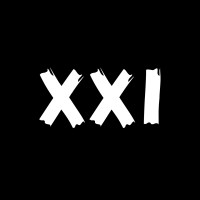 Artwork21 - Label logo - Similar company to Artwork21 - Media
