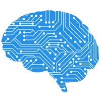 Toronto Concussion Clinic logo - Similar company to Innovative Case Management (Icm)