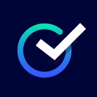 OneVerifi logo - Similar company to Frontieras North America