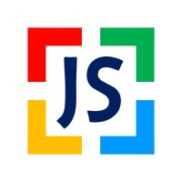 JobStation®️Enterprise LLP logo - Similar company to Same Page Hr