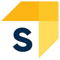 Stromlo Energy logo - Similar company to Epuron