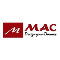 MAC Academy logo - Similar company to Quantiverse-Ai