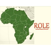 AFRICAROLE logo - Similar company to Stack And Strategy