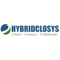 Hybridclosys Software Solutions Pvt. Ltd. logo - Similar company to Hybridclosys Software Solutions