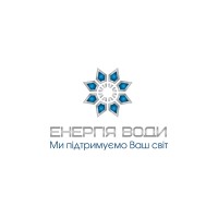 WATER ENERGY LTD logo - Similar company to Degas Group