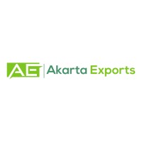 Akarta Exports logo - Similar company to 99 Exports