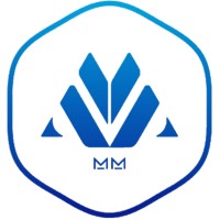 MOLDES MENDOZA logo - Similar company to Dcmold