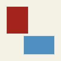 Err Labs logo - Similar company to Pilot Companies