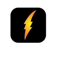 24/7 Electric ™️ Inc. logo - Similar company to Wire-It Electrical & Communications Ltd.