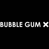 BUBBLE GUM X SDN BHD logo - Similar company to Bubble Gum Interactive