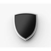 Consumer Rights Law logo - Similar company to Consumer Rights