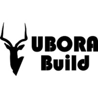 UBORA Build, LLC logo - Similar company to Genesis Engineering Collaborative