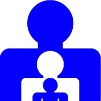 Petapator logo - Similar company to Makebell