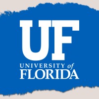 UF Innovative Aging Studies logo - Similar company to Joint Therapy Solutions