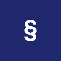 Lehti ja kumppanit logo - Similar company to Suomen Opiskelija-Allianssi - Osku Ry