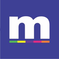 Megalar logo - Similar company to Noroeste Solar
