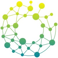 AYOTI logo - Similar company to Ayoti Technologies