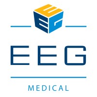 Heyer nv logo - Similar company to Electrolyse Bv