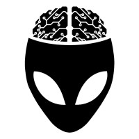 Neomind Inc. logo - Similar company to Cq Ventures