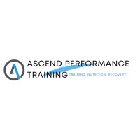 Ascend Performance Training